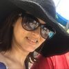 jennyb_670